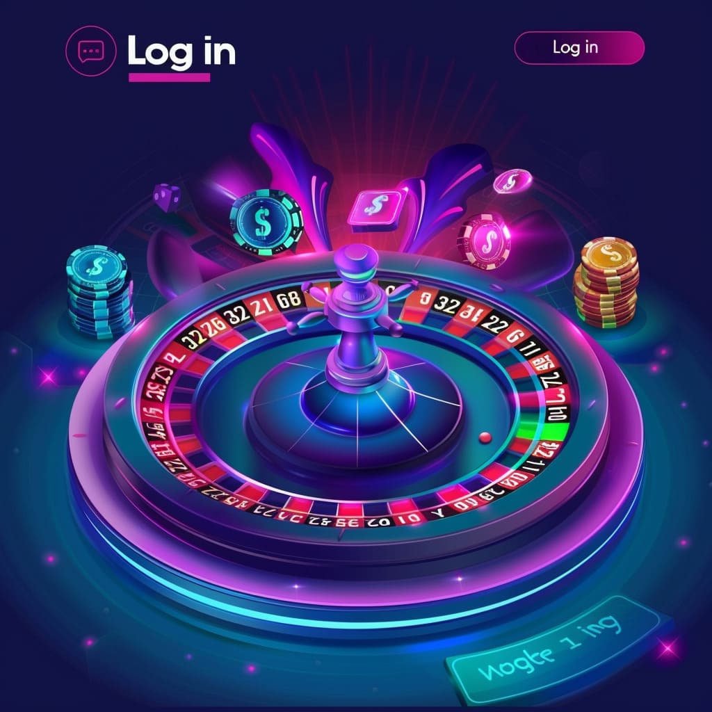 99ok