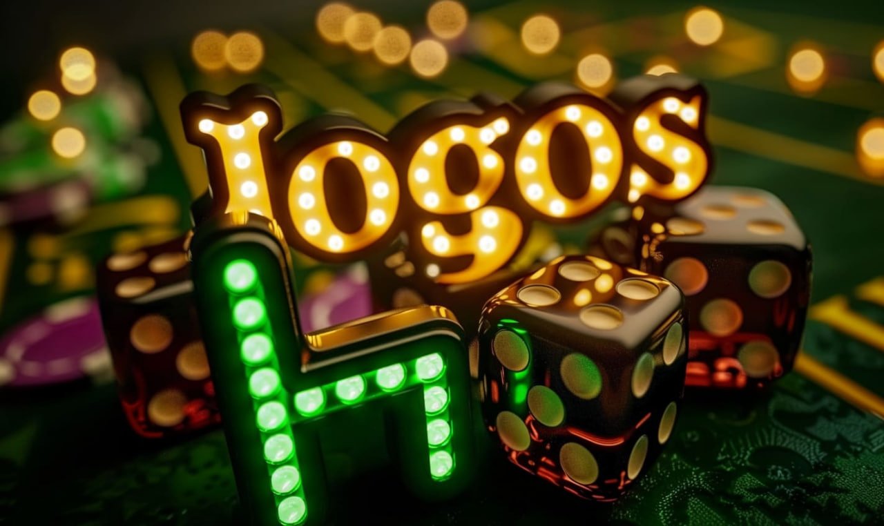99ok