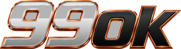 99ok